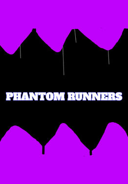 Phantom Runners