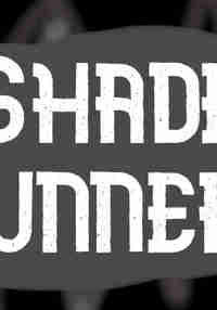 Shade Runners