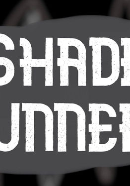 Shade Runners