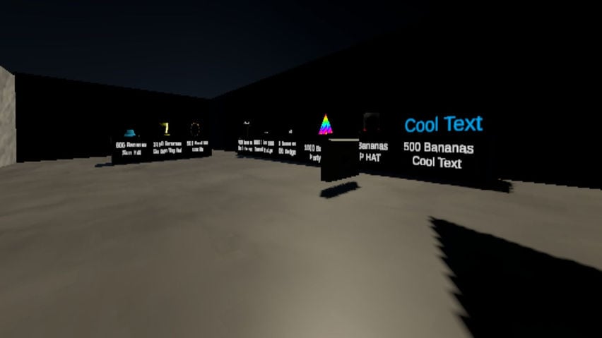 Band Tag Remastered