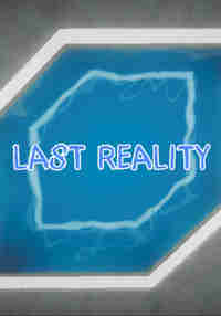 Last Reality