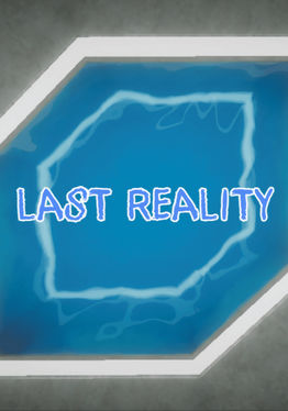 Last Reality