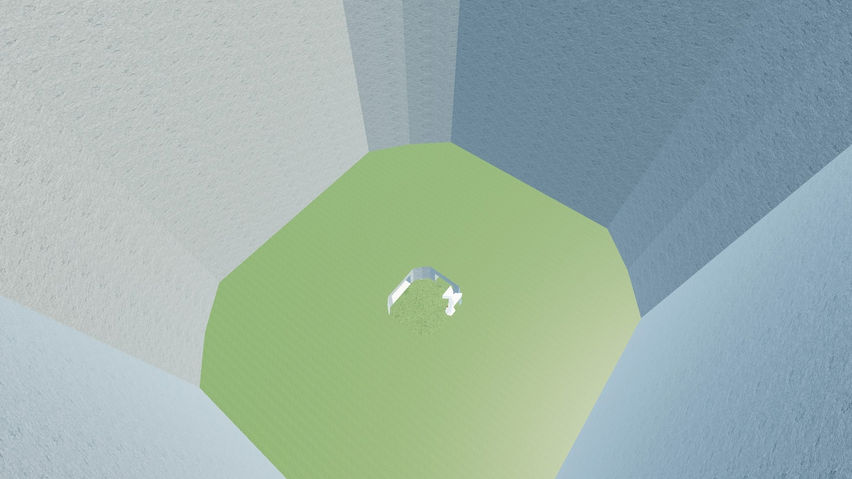 CHIMPLING VR