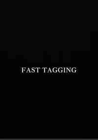 Fast Tagging