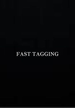 Fast Tagging