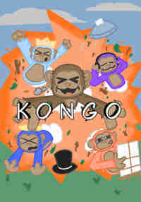 Kongo