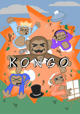 Kongo