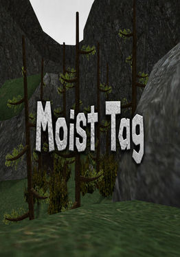 Moist Tag