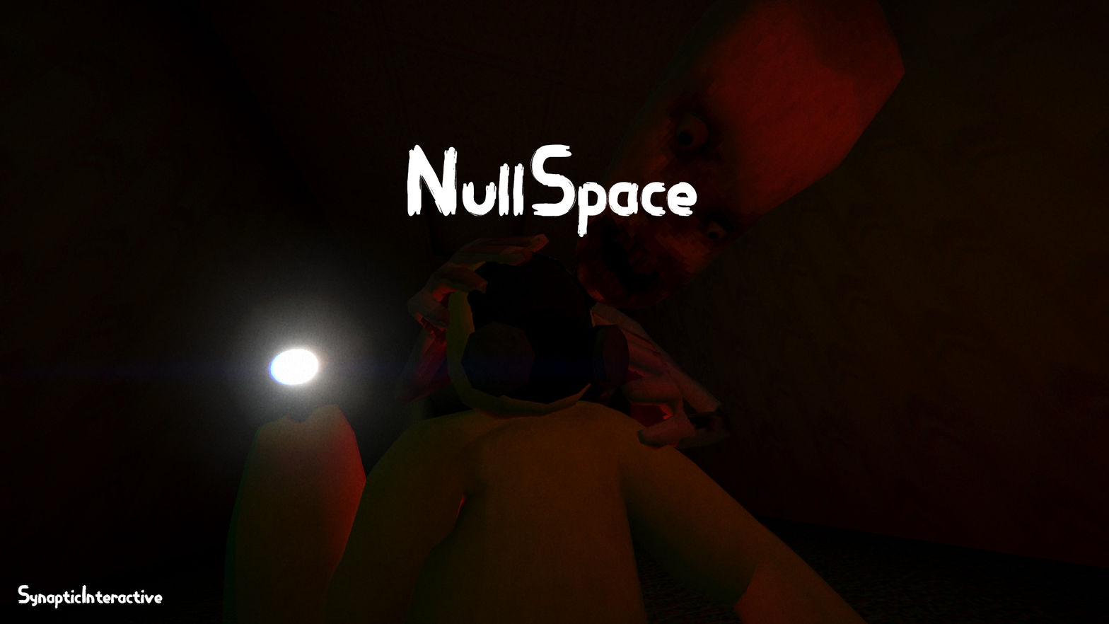 NullSpace