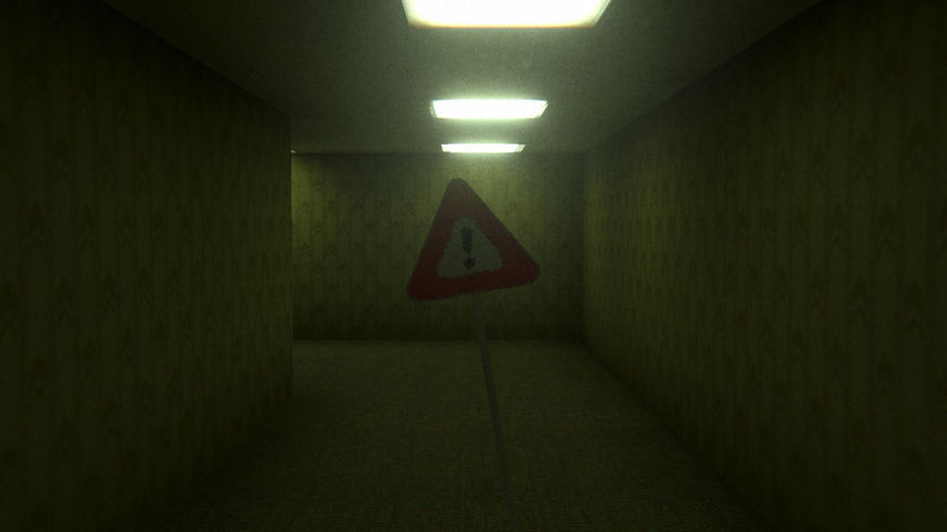 NullSpace