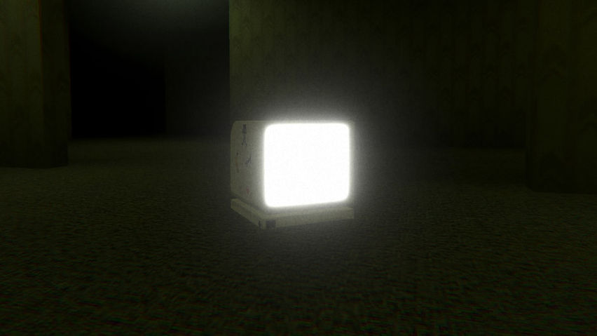 NullSpace