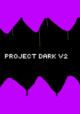 Project Dark V2