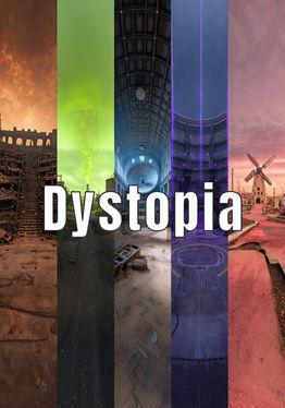 Dystopia