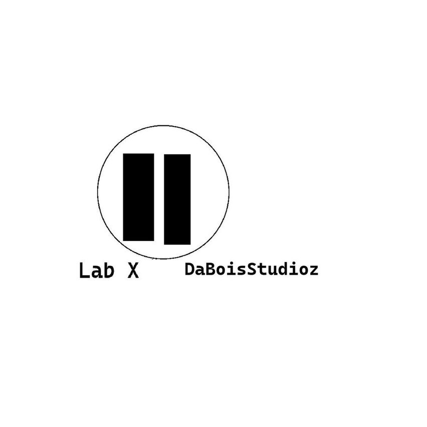 Lab X