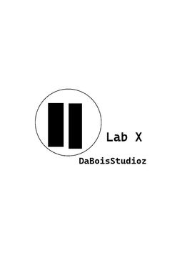 Lab X