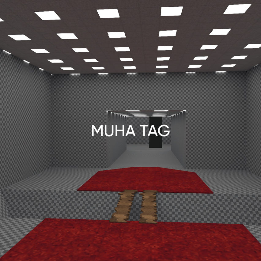 Muha Tag