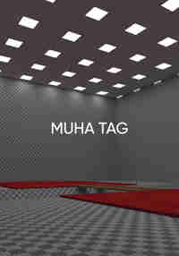 Muha Tag