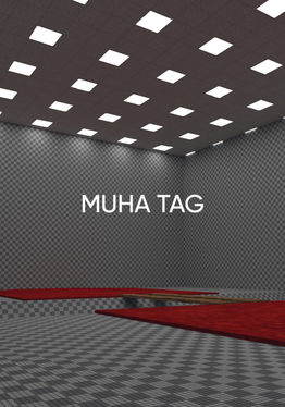 Muha Tag