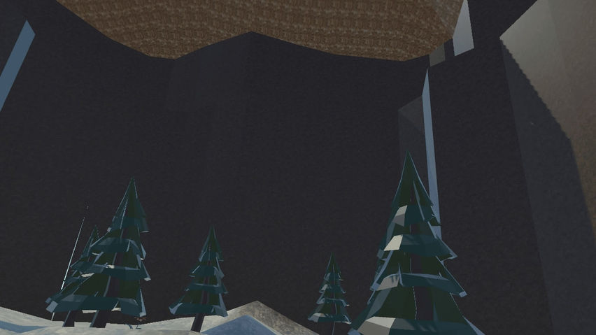 Moka Taggers