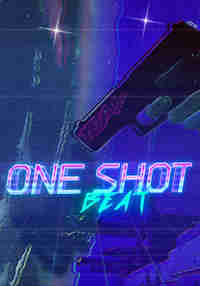 One Shot Beat