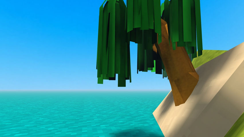 AEROBOUND (Early Access)
