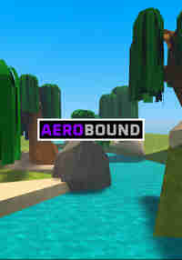 AEROBOUND (Early Access)