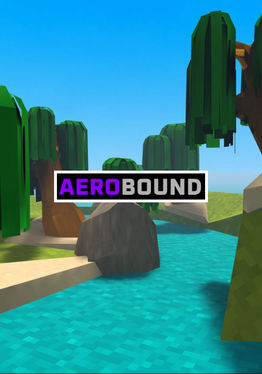 AEROBOUND (Early Access)