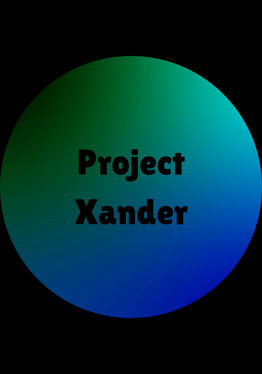 Project Xander