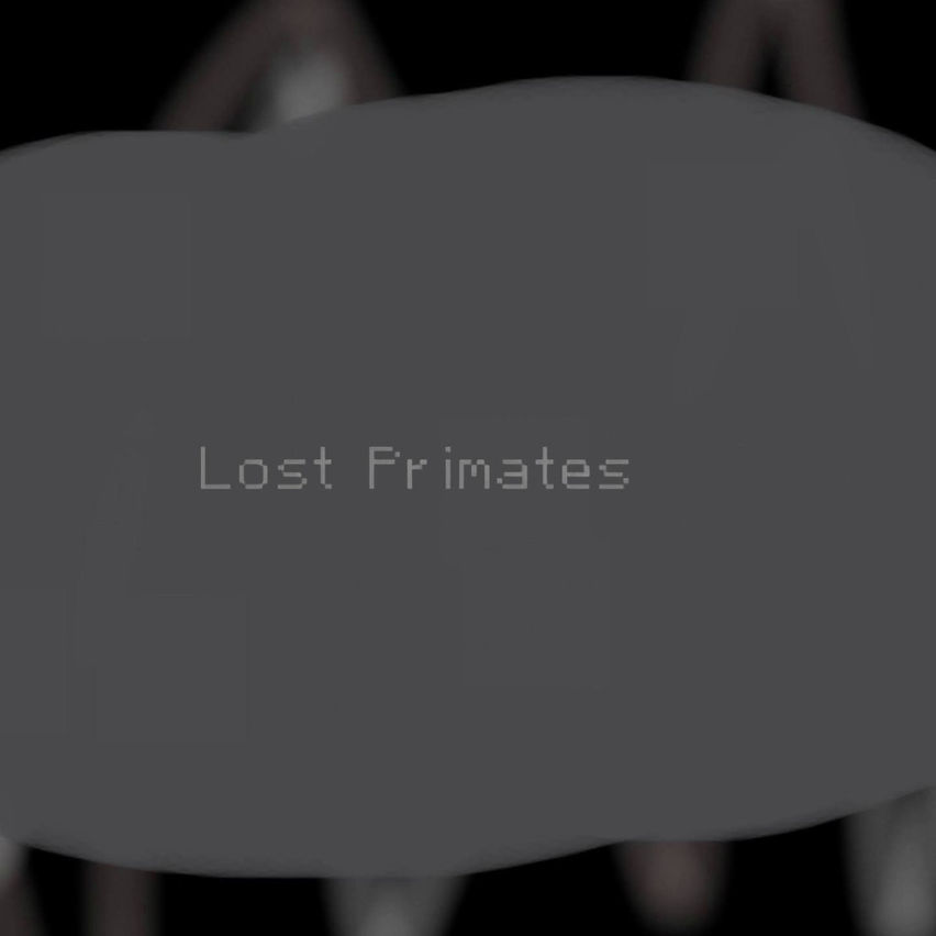 Lost Primates