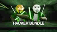 Hacker Bundle