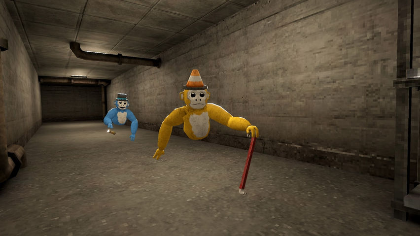 Flunklug