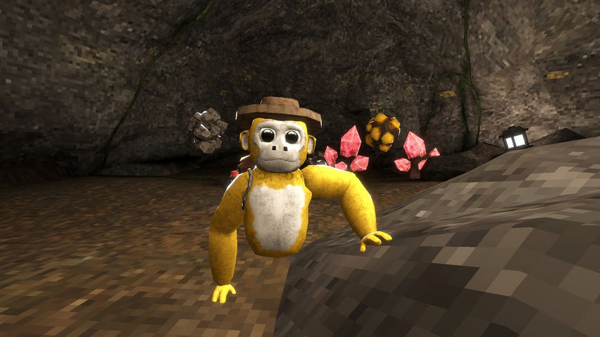 Flunklug