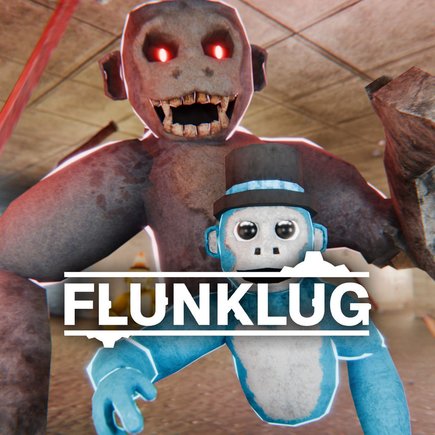 Flunklug
