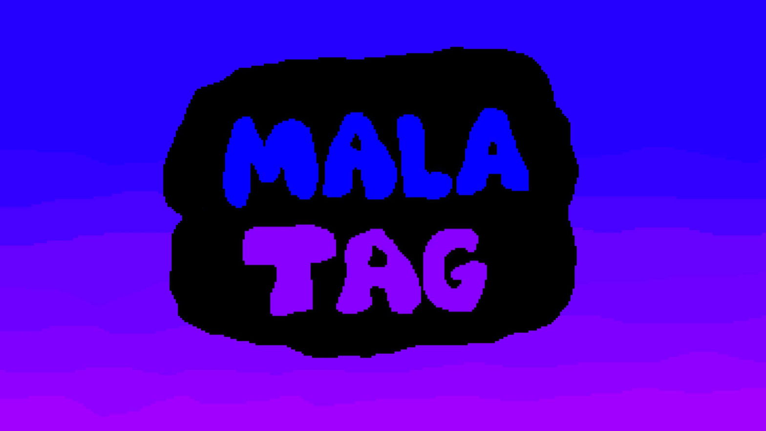 Mala Tag
