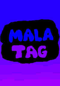 Mala Tag
