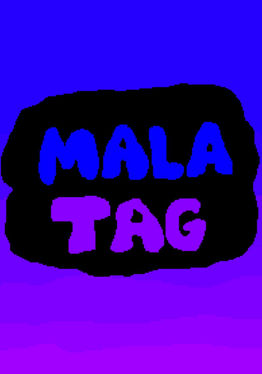 Mala Tag