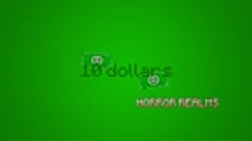 10 Dollars
