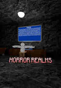 Horror Realms