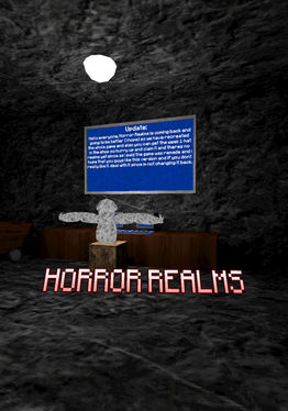 Horror Realms