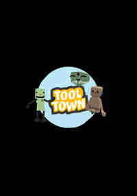 tooltown