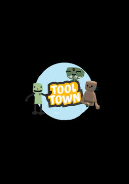 tooltown