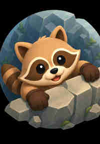 Climb Cubs