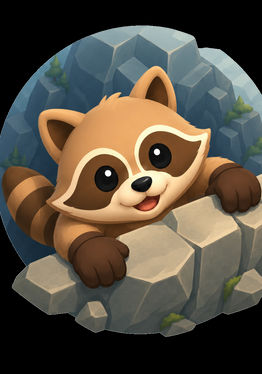 Climb Cubs