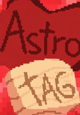 Astro Tag