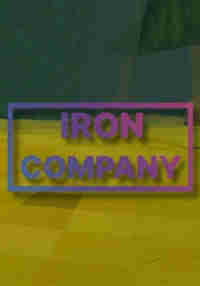 Iron Company Neo