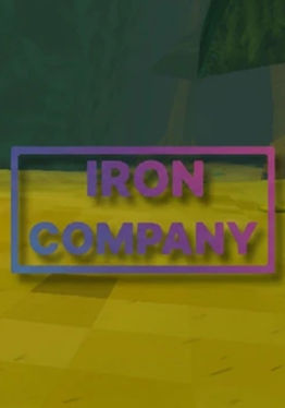 Iron Company Neo