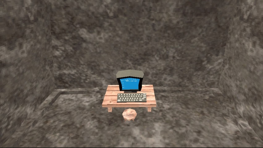 ColobusVR