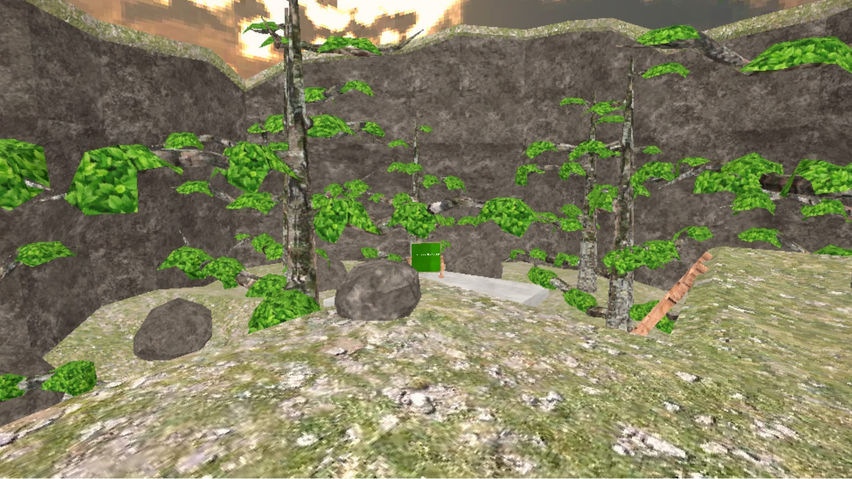 ColobusVR