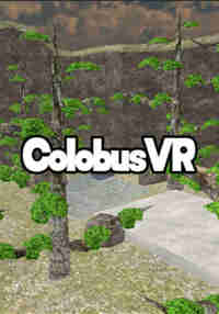 ColobusVR