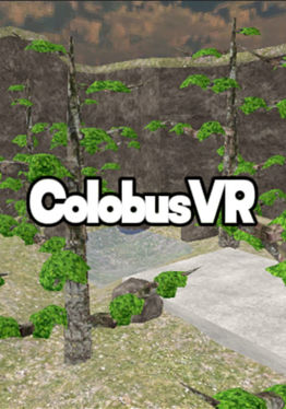 ColobusVR